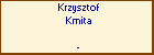 Krzysztof Kmita