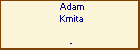 Adam Kmita