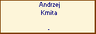 Andrzej Kmita