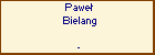 Pawe Bielang