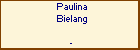 Paulina Bielang