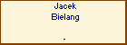 Jacek Bielang