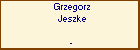 Grzegorz Jeszke