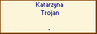 Katarzyna Trojan