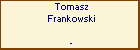 Tomasz Frankowski