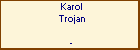 Karol Trojan