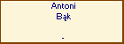 Antoni Bk