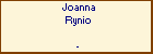 Joanna Rynio