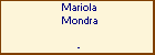 Mariola Mondra
