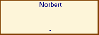 Norbert 