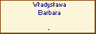 Wadysawa Barbara