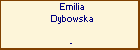 Emilia Dybowska