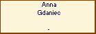 Anna Gdaniec