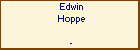 Edwin Hoppe
