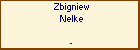 Zbigniew Nelke