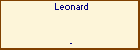 Leonard 