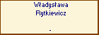 Wadysawa Rytkiewicz