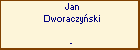 Jan Dworaczyski
