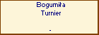 Bogumia Turnier