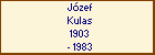 Jzef Kulas
