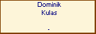 Dominik Kulas