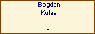 Bogdan Kulas