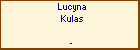 Lucyna Kulas
