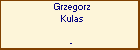 Grzegorz Kulas