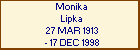 Monika Lipka