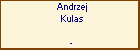Andrzej Kulas