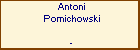 Antoni Pomichowski
