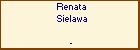 Renata Sielawa