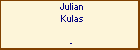 Julian Kulas