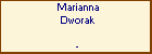 Marianna Dworak
