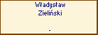 Wadysaw Zieliski