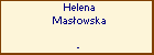 Helena Masowska