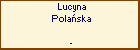 Lucyna Polaska