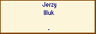 Jerzy Illuk