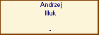 Andrzej Illuk