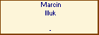 Marcin Illuk