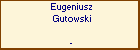Eugeniusz Gutowski
