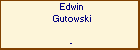 Edwin Gutowski