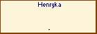 Henryka 