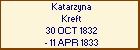 Katarzyna Kreft