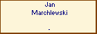 Jan Marchlewski