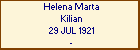 Helena Marta Kilian