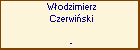 Wodzimierz Czerwiski