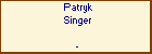 Patryk Singer