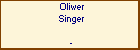 Oliwer Singer