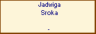 Jadwiga Sroka